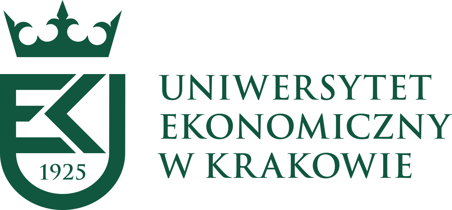 Logo_UEK_zielone_PL