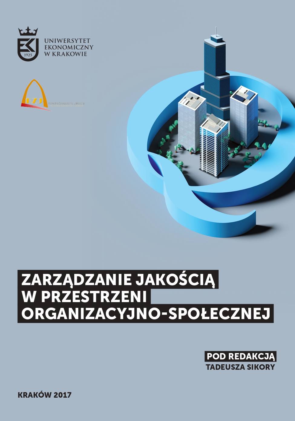 Okładka 2017 1_page-0001 Okładka 2017 1_page-0001